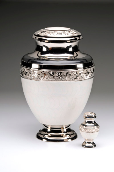 1734-a-k-cremation-ashes-urns-large.jpg